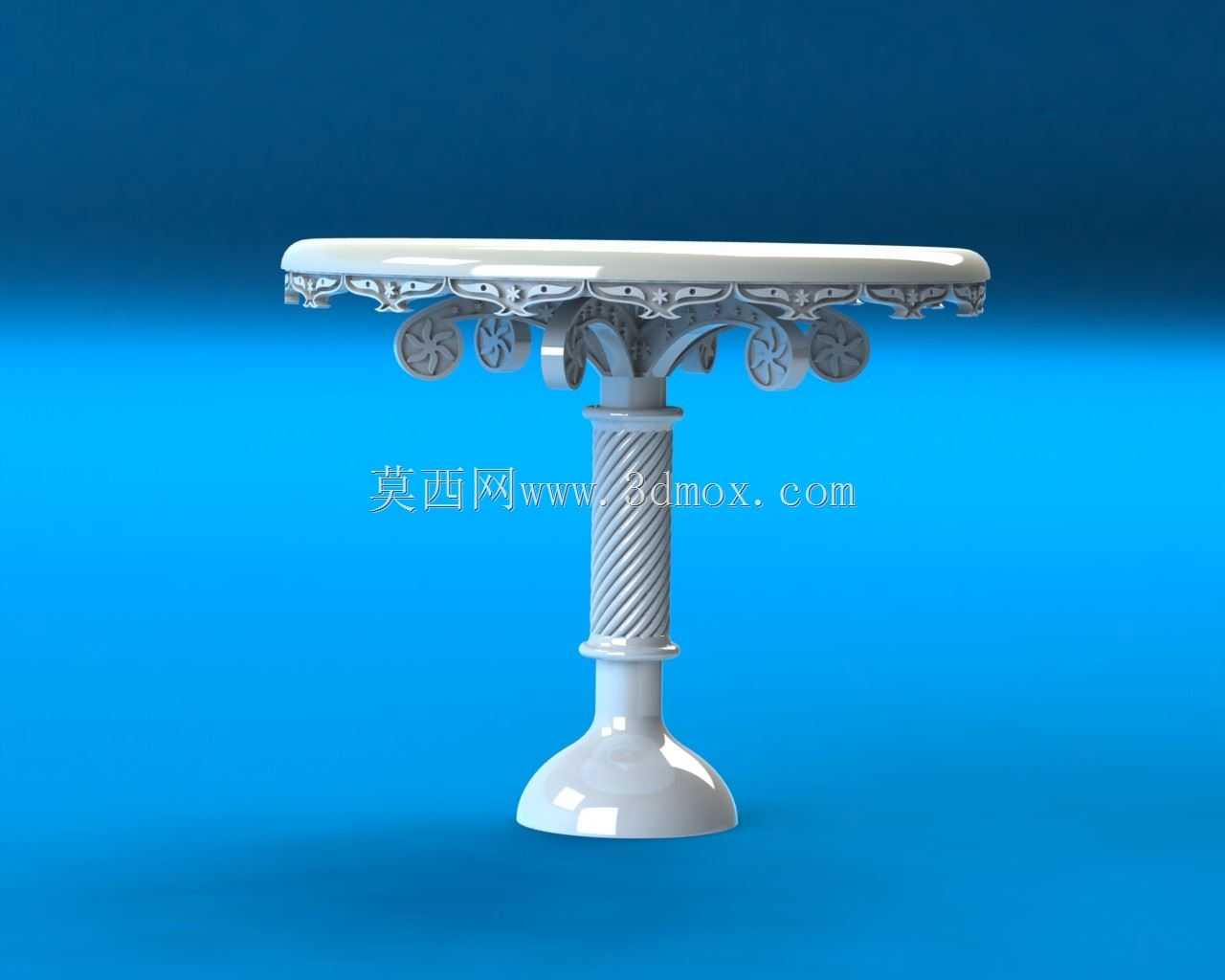 SOLidworks�Ҿ���ƣ��ṩ�����ļ���