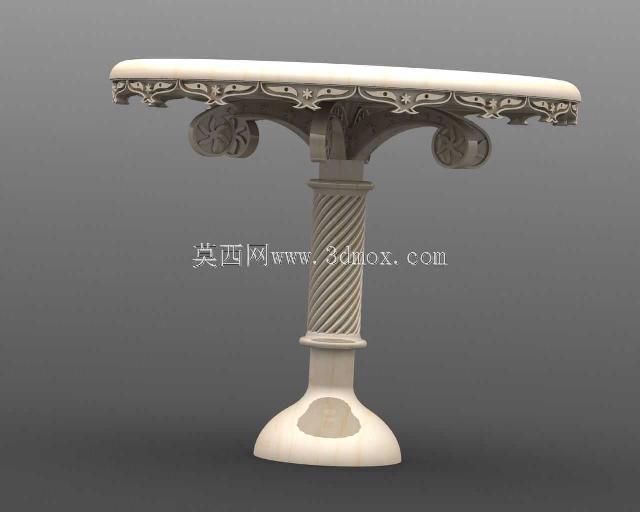 SOLidworks�Ҿ���ƣ��ṩ�����ļ���