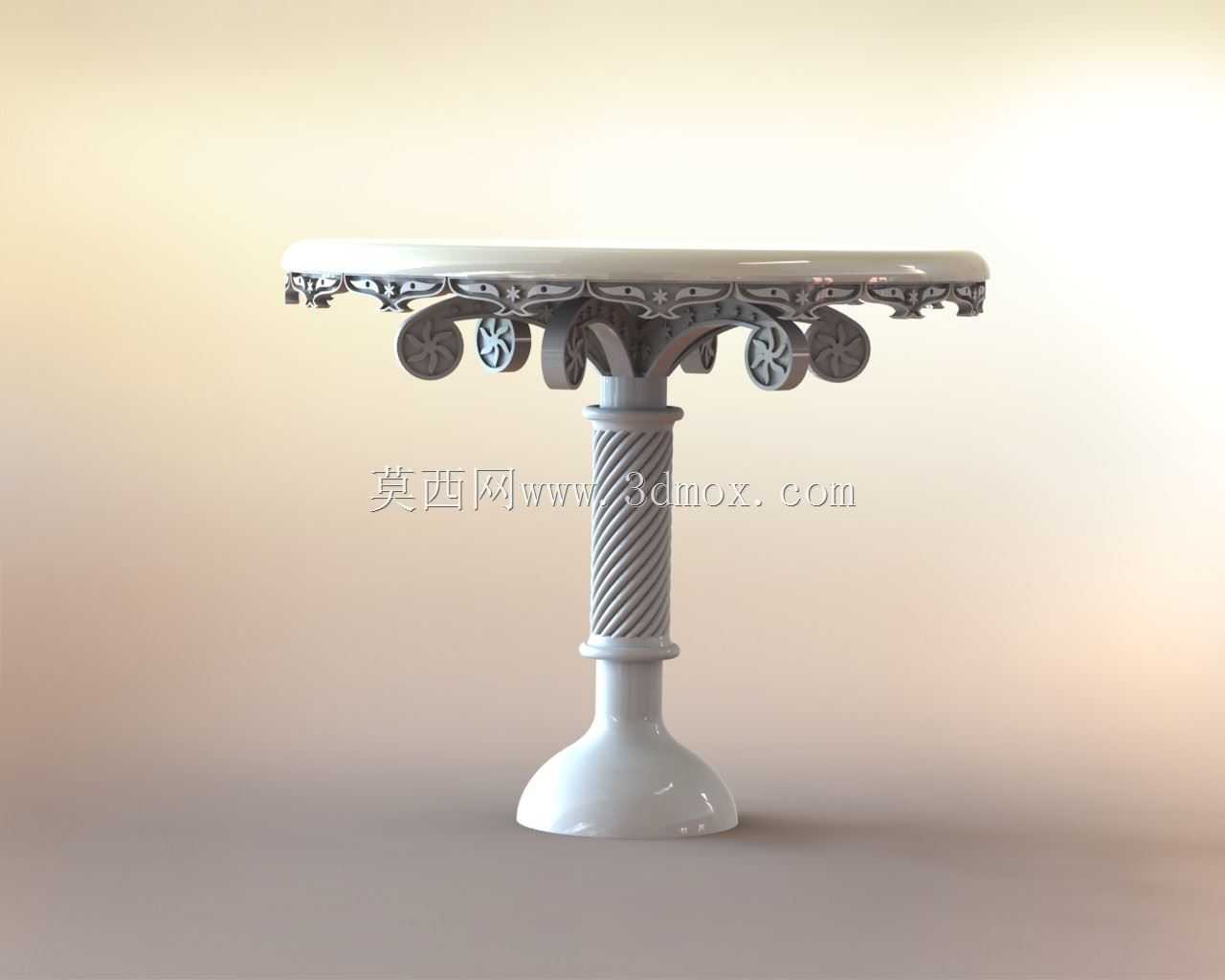 SOLidworks�Ҿ���ƣ��ṩ�����ļ���