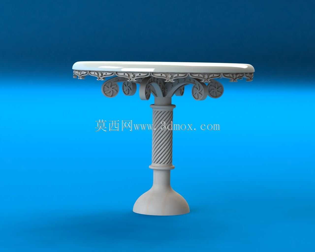 SOLidworks�Ҿ���ƣ��ṩ�����ļ���