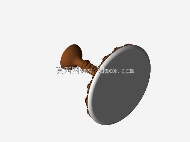 SOLidworks�Ҿ���ƣ��ṩ�����ļ���