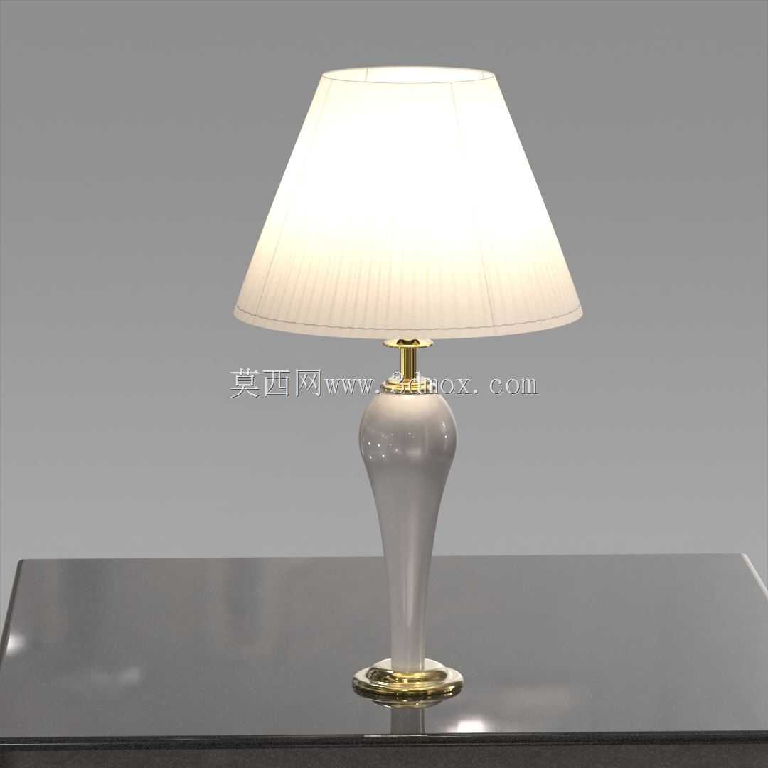 灯