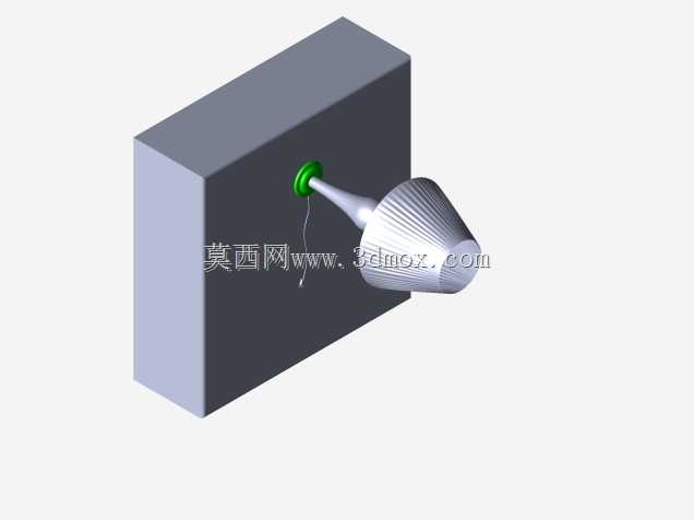 灯