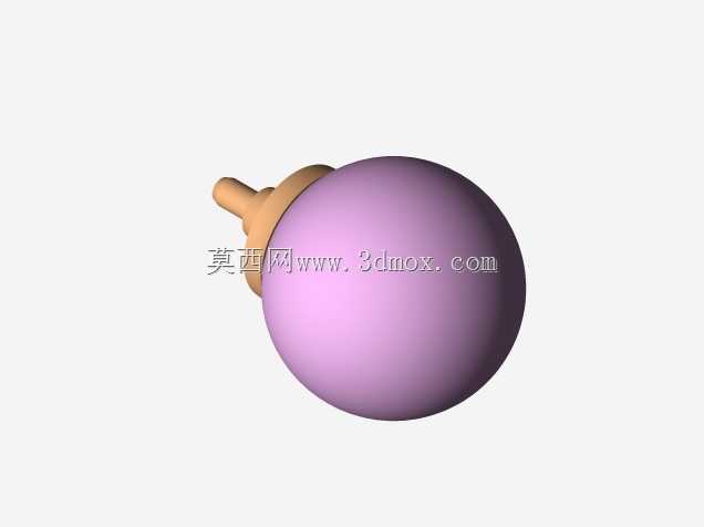 灯