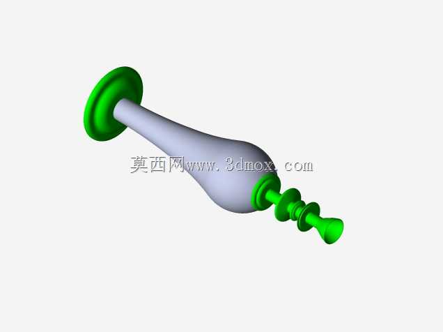 灯