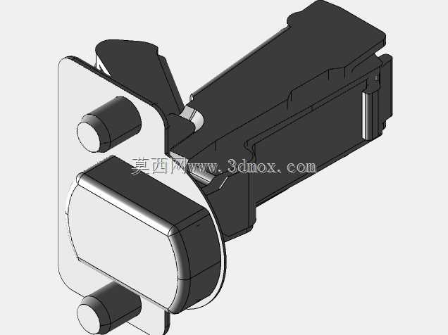 ����Blum����170�����������71t6580
