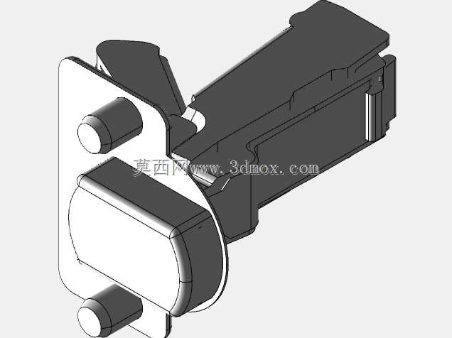 ����Blum����170�����������71t6580