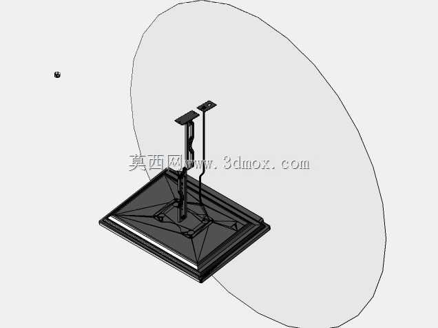 ����