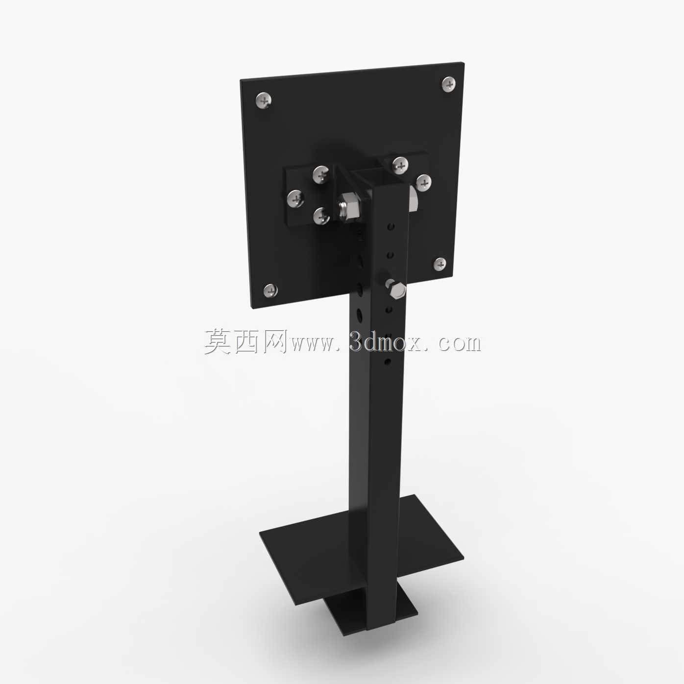 VESA 10x10������֧��