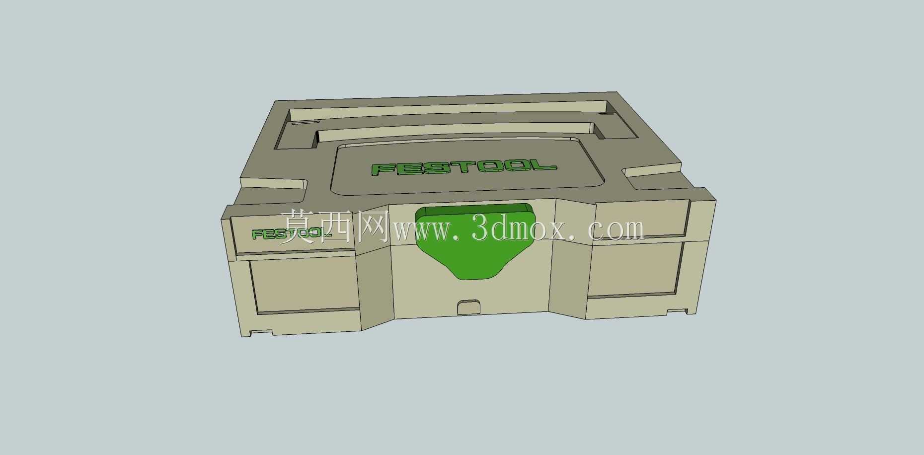Festoolϵͳ