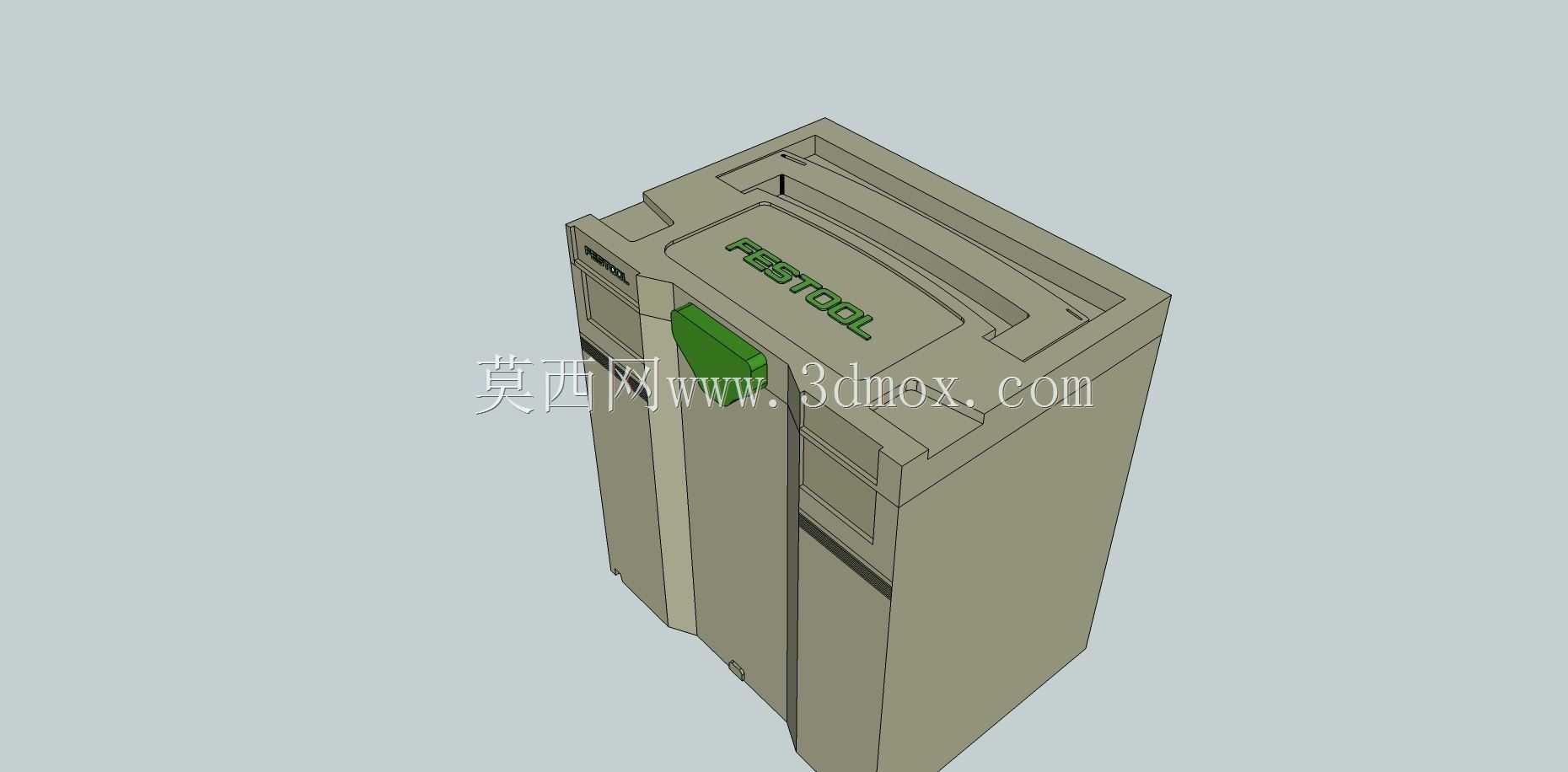 Festoolϵͳ