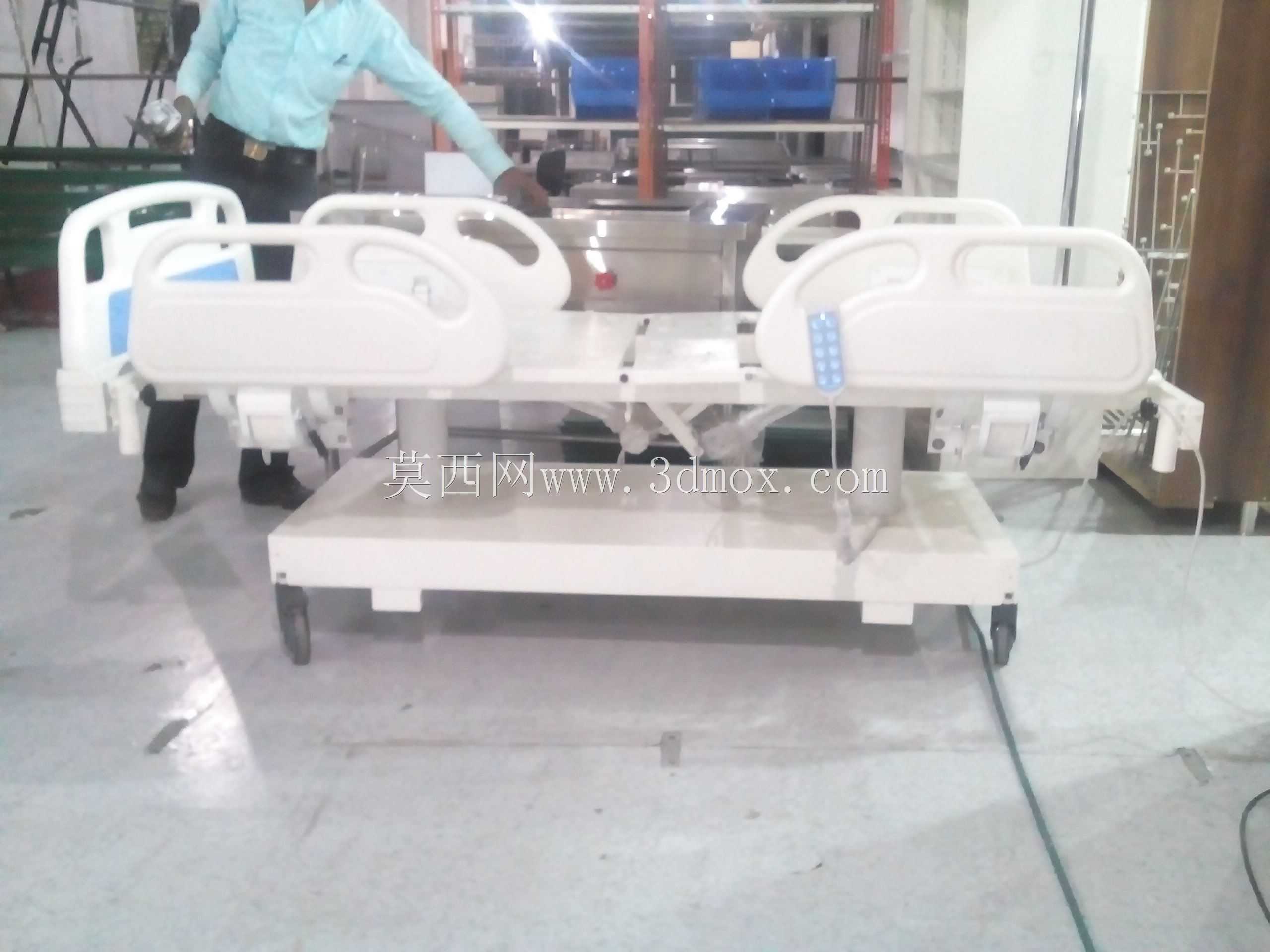 ICU��λ-1