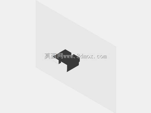 文件柜50X90X190厘米