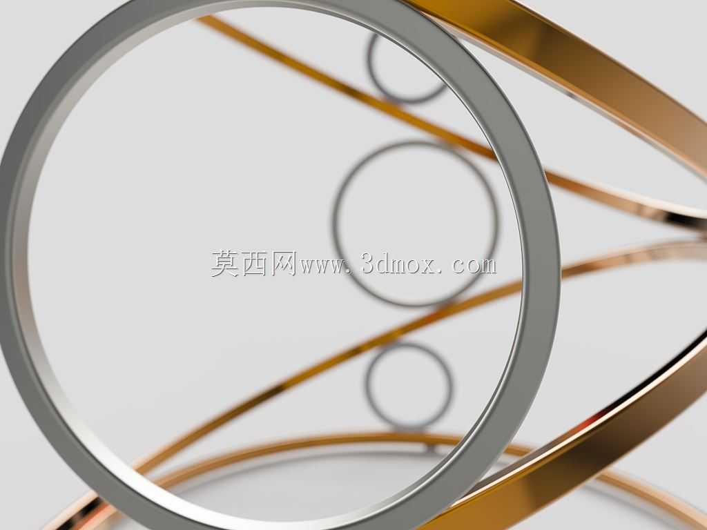 表