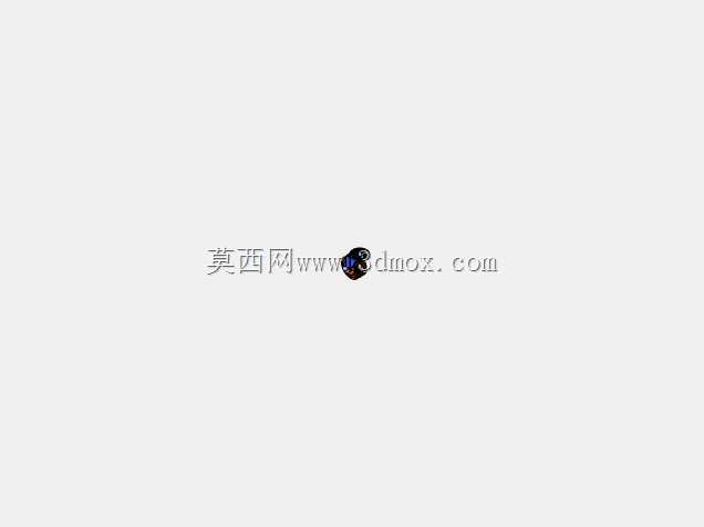 脚轮3“(螺纹杆)