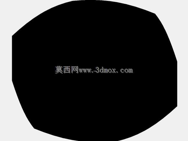 脚轮3“(螺纹杆)