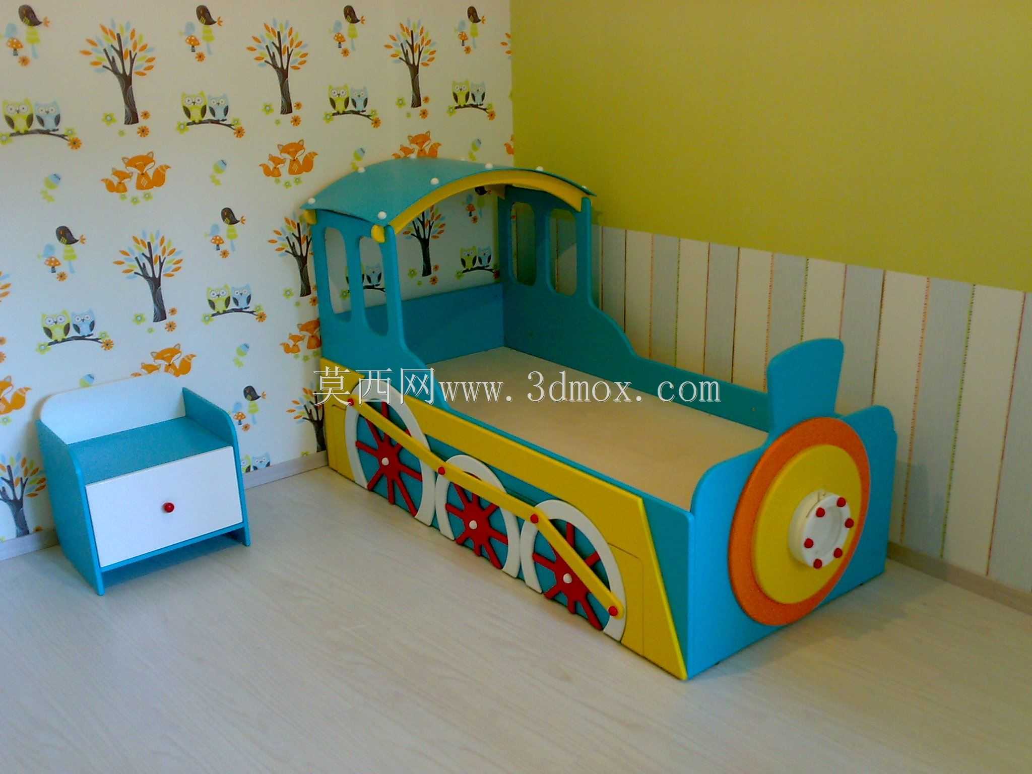 ��ͯ����������������������λ-���֧��ܧѧ� �ܧ��ӧѧ�� \�����ѧ��ӧ�٧ڧ�\�� �� �էӧ�ާ� ���ѧݧ�ߧ��ާ� ��