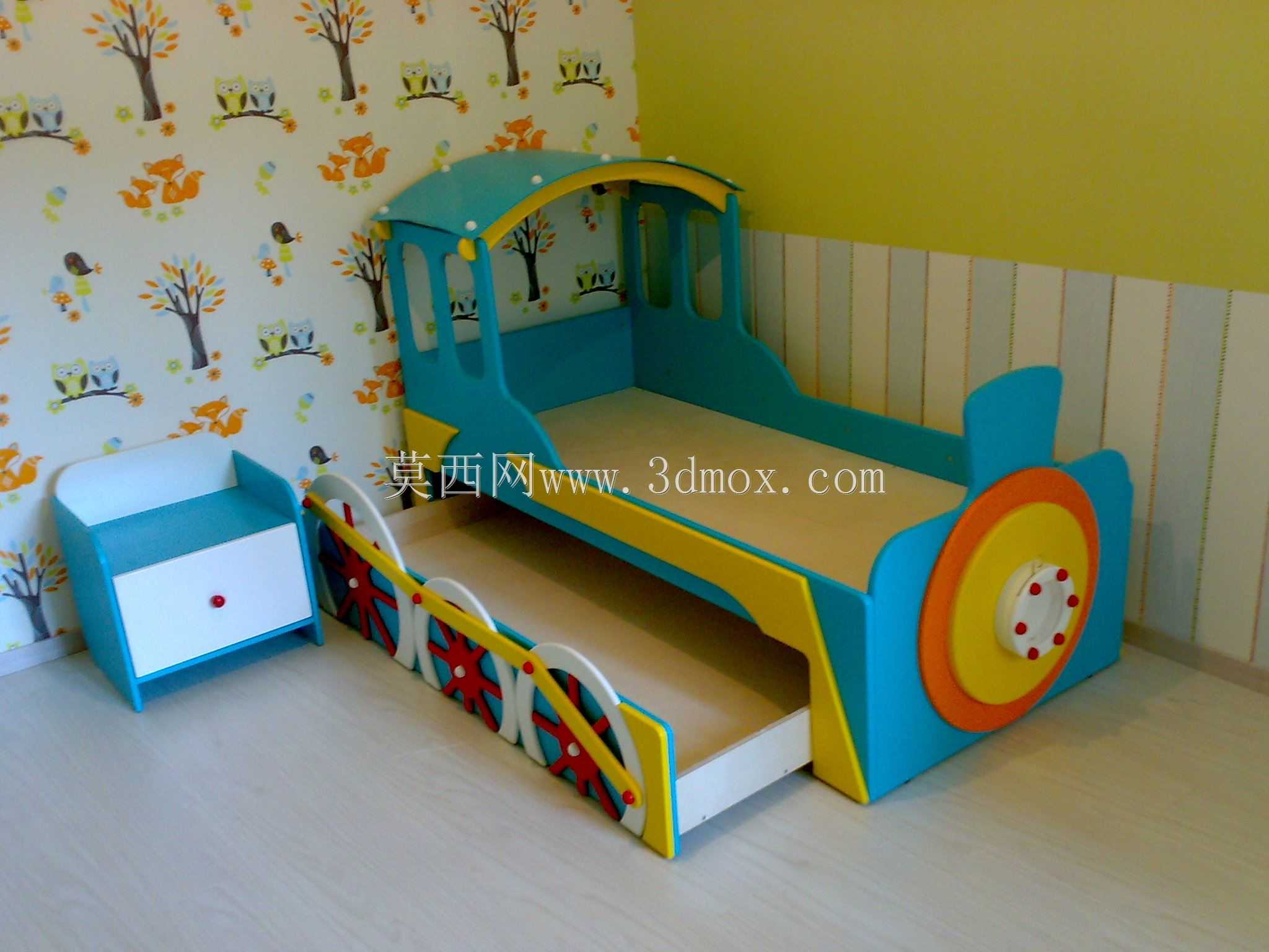 ��ͯ����������������������λ-���֧��ܧѧ� �ܧ��ӧѧ�� \�����ѧ��ӧ�٧ڧ�\�� �� �էӧ�ާ� ���ѧݧ�ߧ��ާ� ��