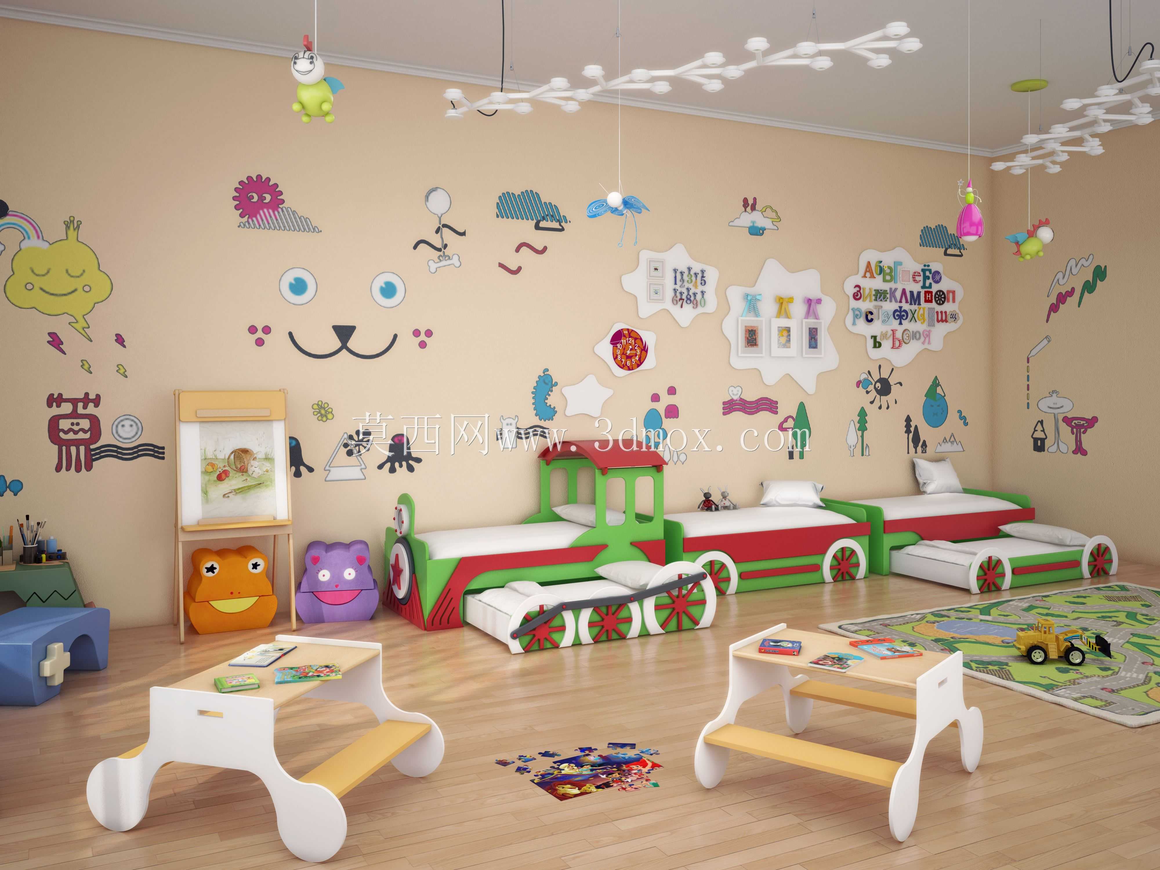 ��ͯ����������������������λ-���֧��ܧѧ� �ܧ��ӧѧ�� \�����ѧ��ӧ�٧ڧ�\�� �� �էӧ�ާ� ���ѧݧ�ߧ��ާ� ��