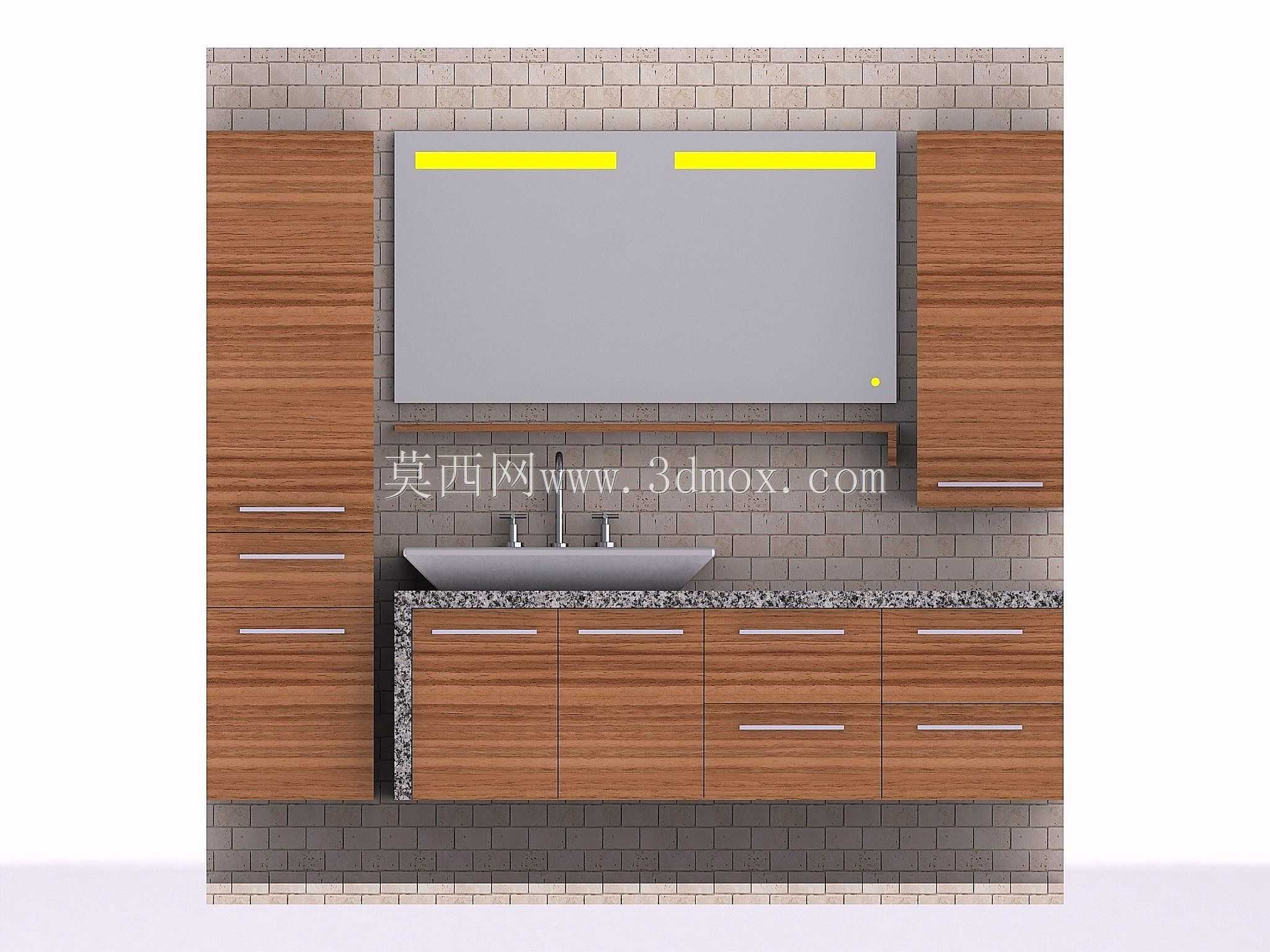 ԡ�ҹ�Banyo Dolab��? )