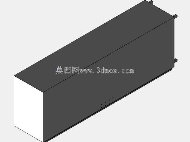 抽屉式解决方案