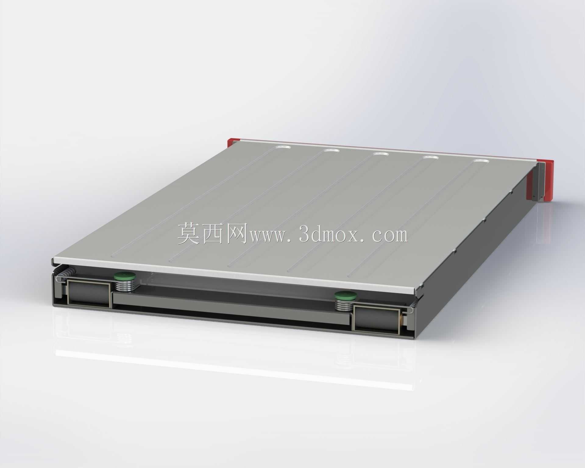Cleveron�İ����ն˳������