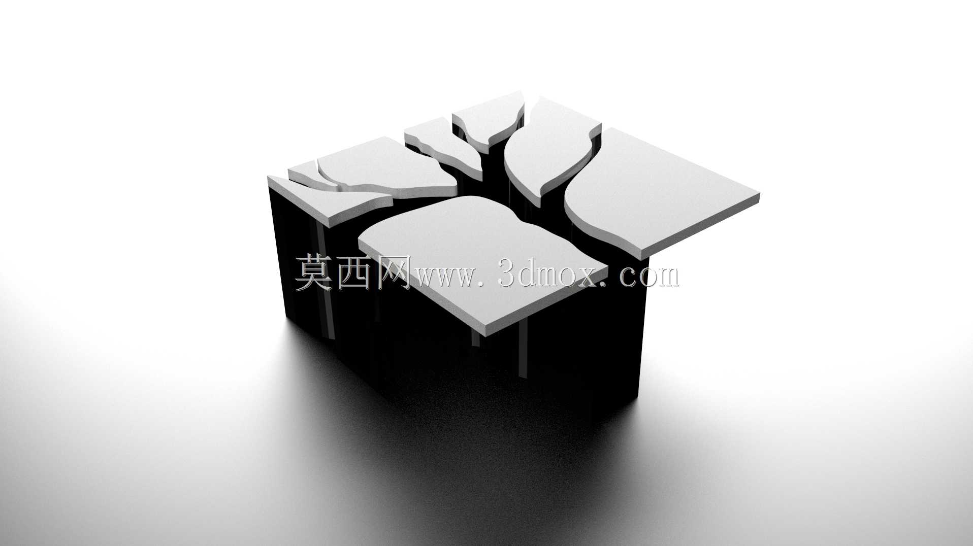 各种桌子