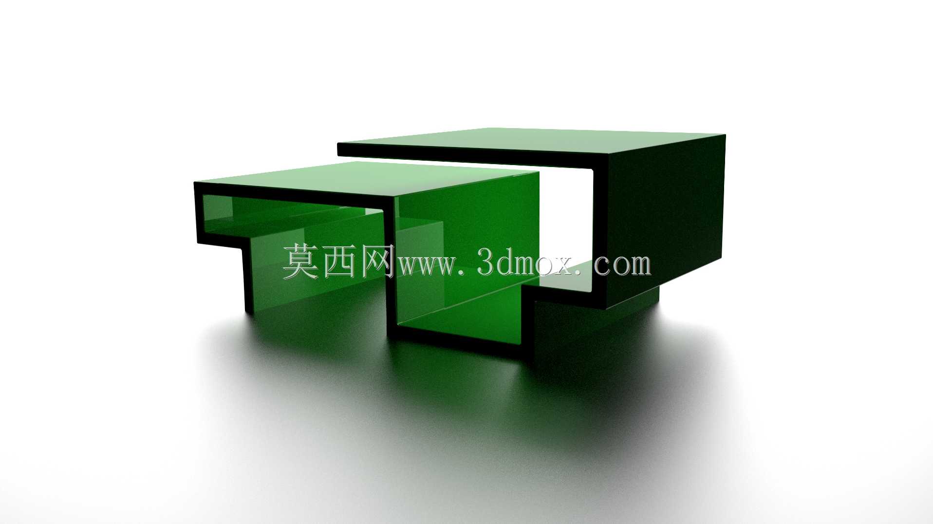 各种桌子