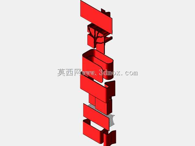各种桌子