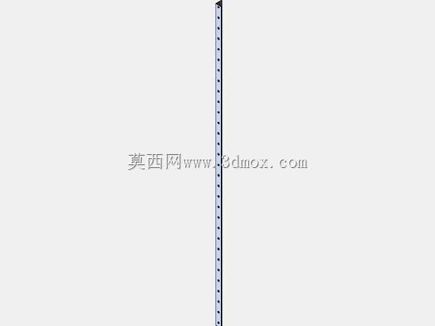 简易储物架