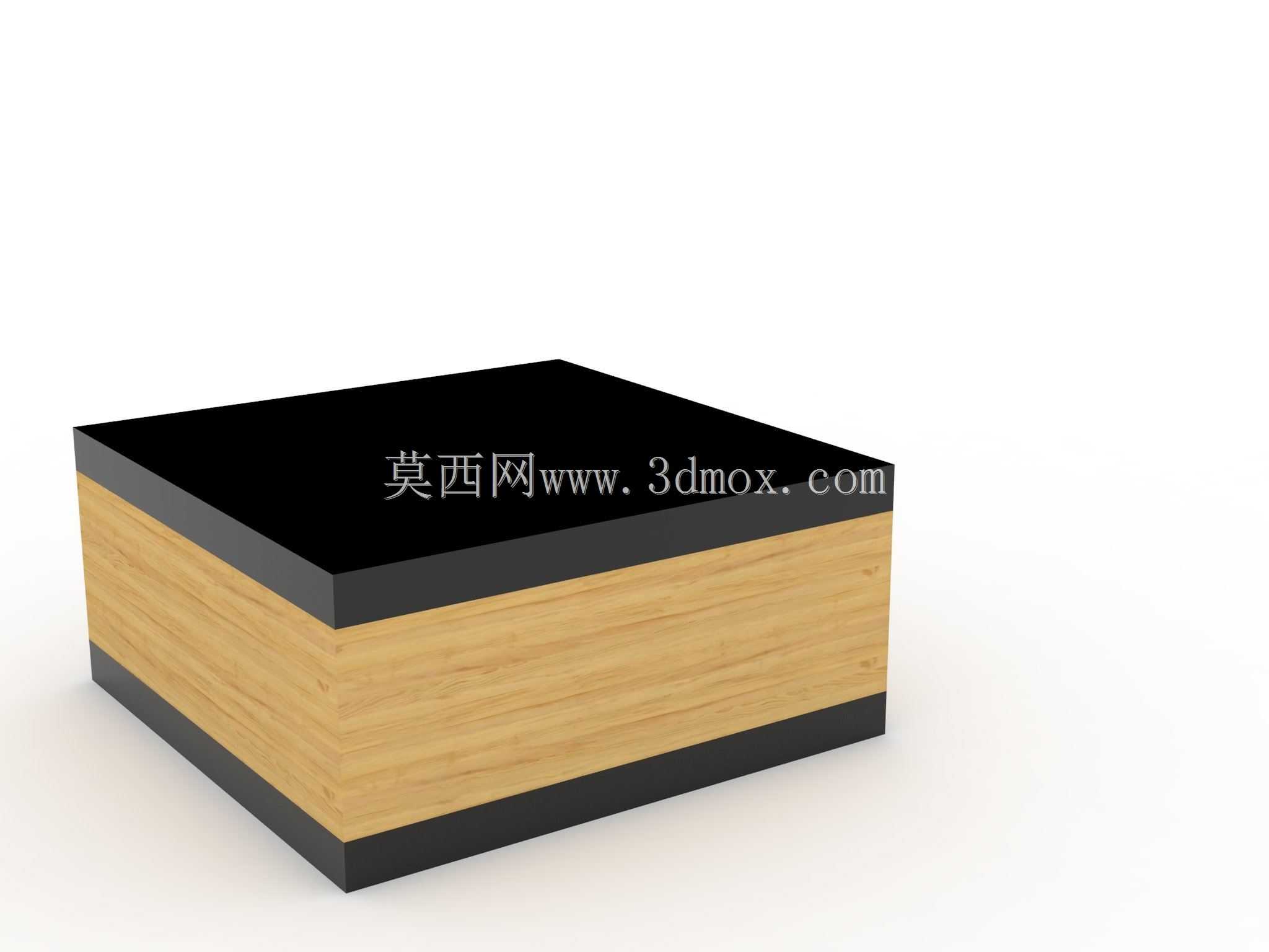 飞咖啡桌公司。