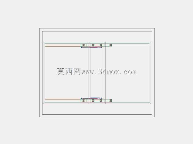 飞咖啡桌公司。