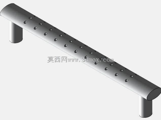 手柄UN4708 128(MDM)