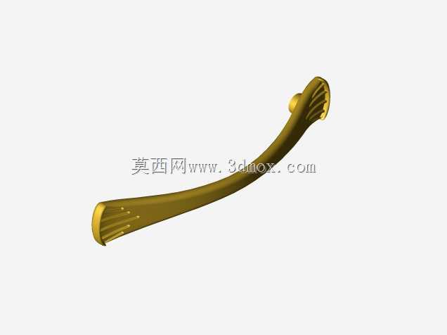 黄铜UR1505上的处理铜绿,Gamet