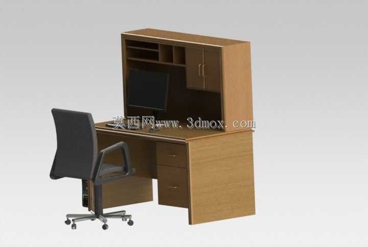 ��20����յ�Ԥ�Ƶ�����
