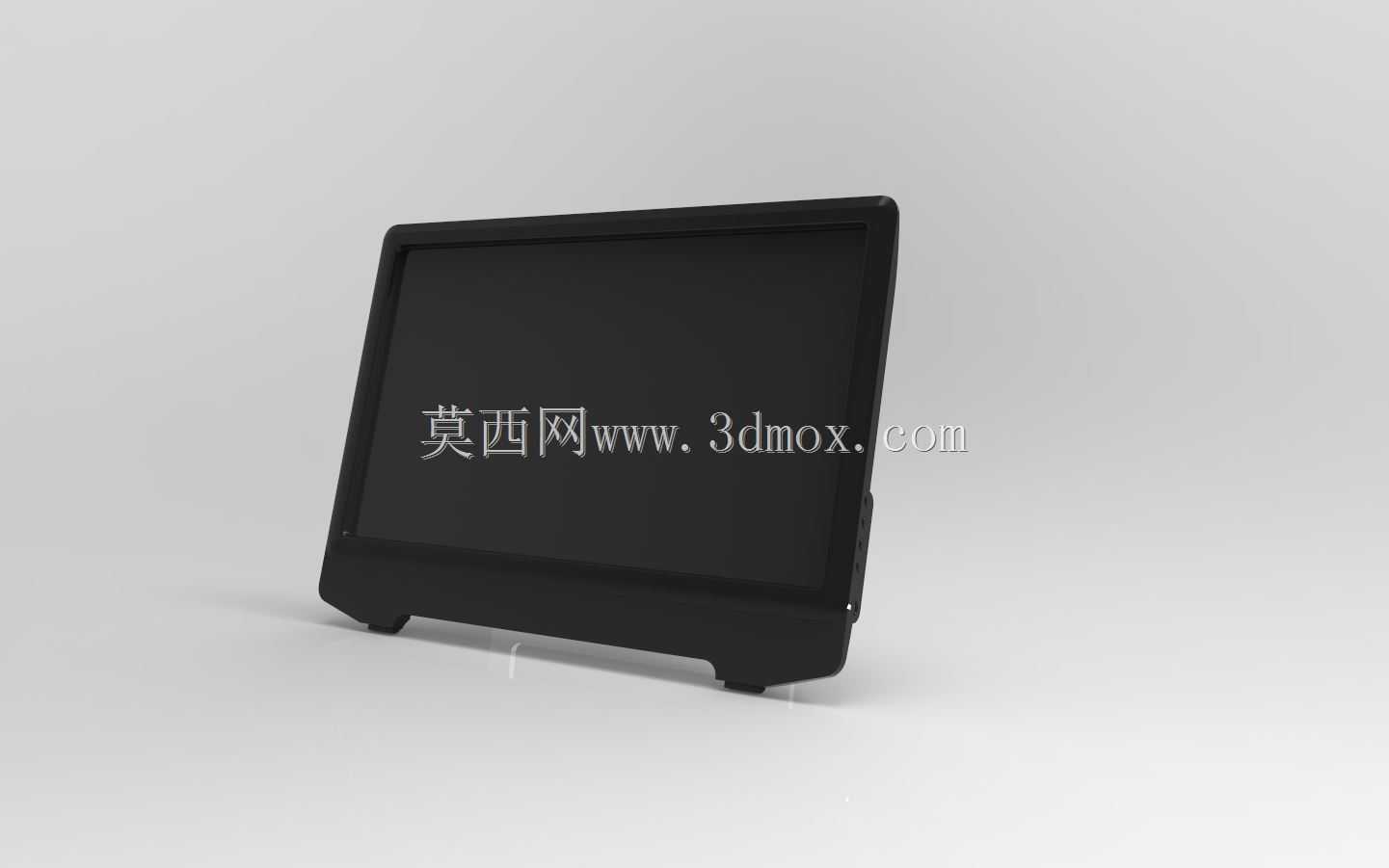 Dell���������������Ļ��