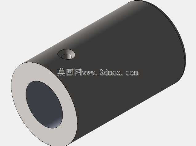 车床尾座16А20Ф三