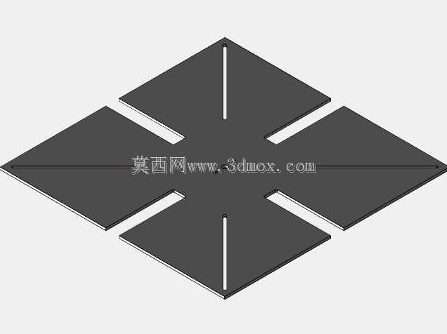 可扩展表