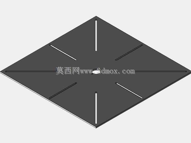 可扩展表