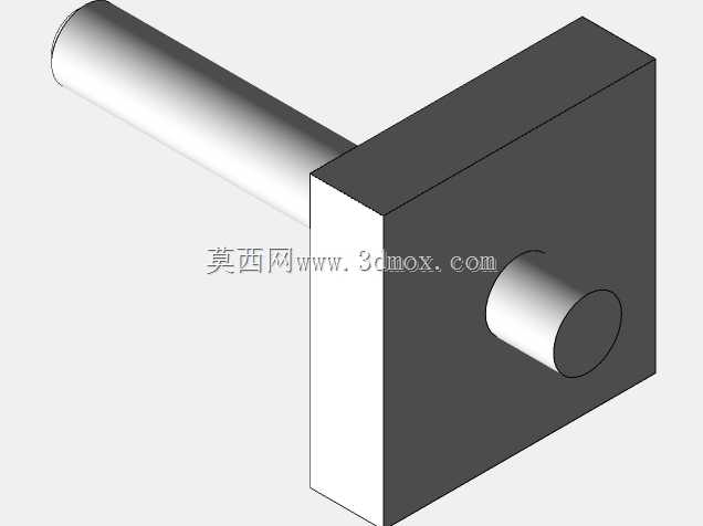 可扩展表