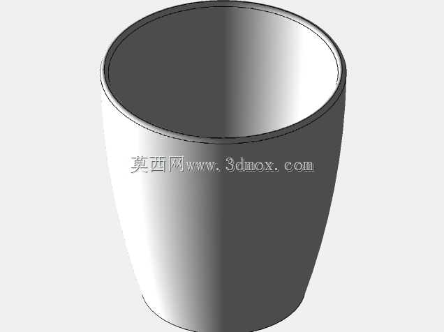 咖啡机