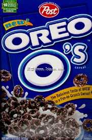 �̵����3��3ds��fbx��obj