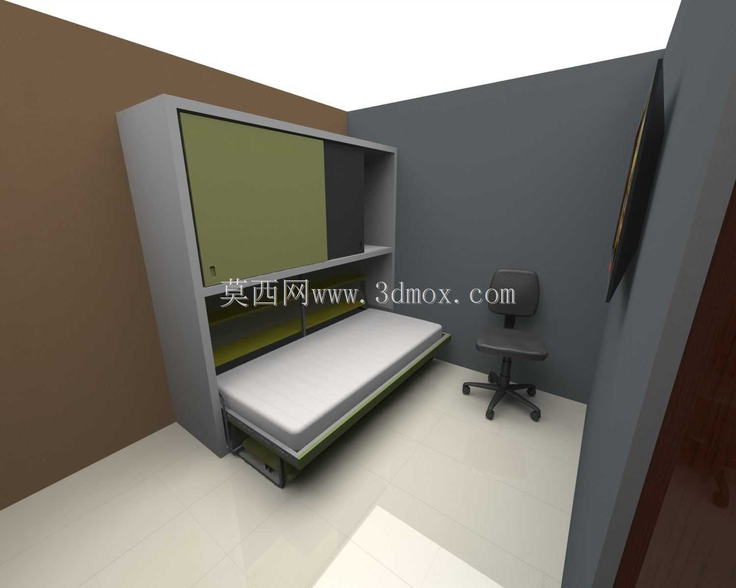 ���¹��������һ����ͬ�ĵط�