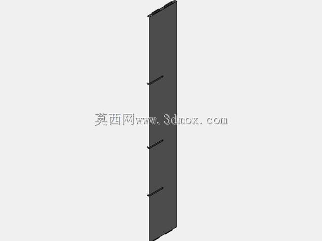 卡瓦德维诺斯,小酒馆和巴拉