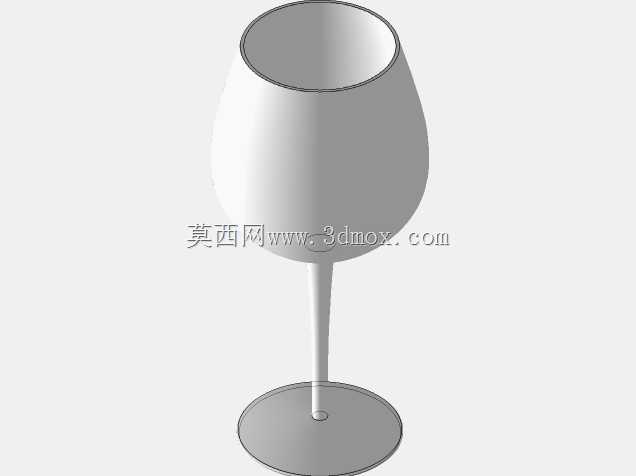 卡瓦德维诺斯,小酒馆和巴拉