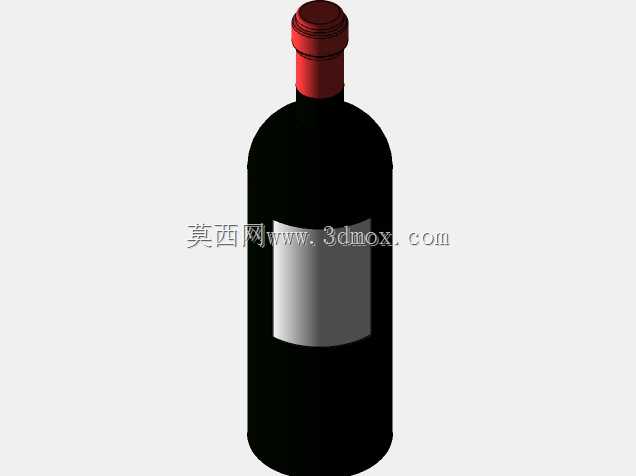 卡瓦德维诺斯,小酒馆和巴拉