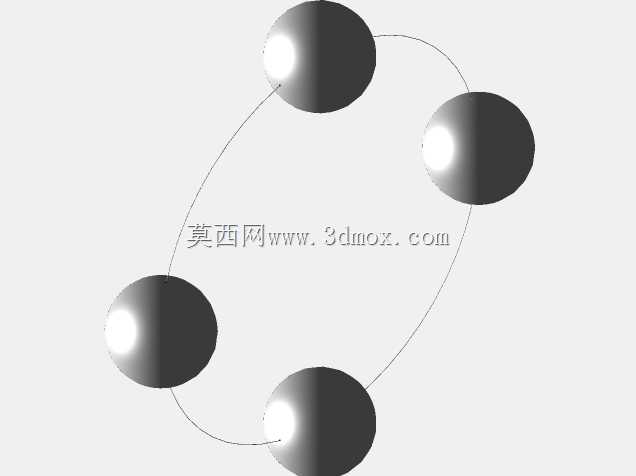 BIMAK΢�ͻ�����ϵͳ