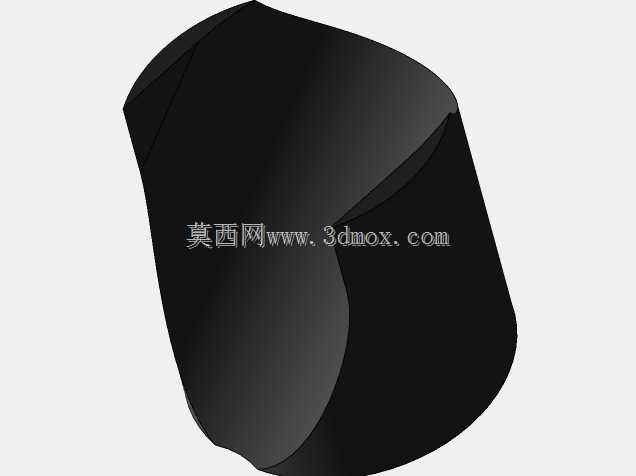 折叠椅