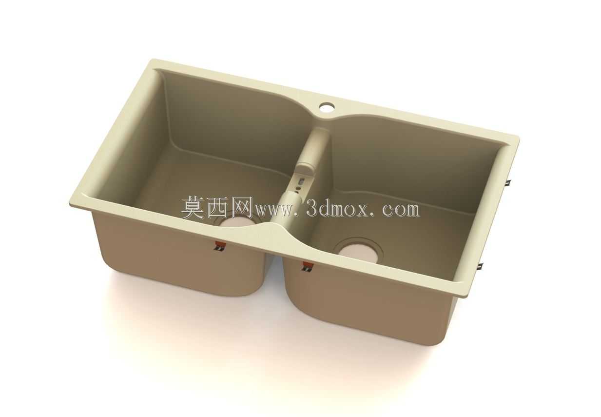 ����ˮ��SCHOCK 860x500x230