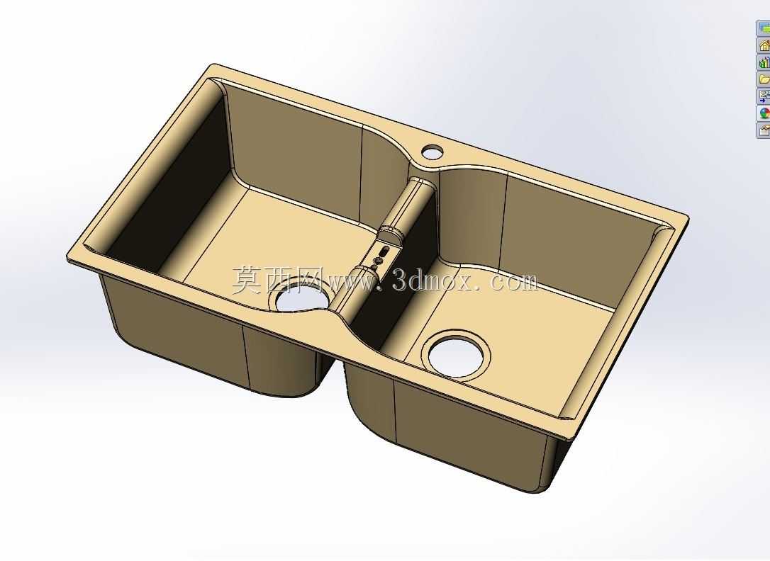 ����ˮ��SCHOCK 860x500x230